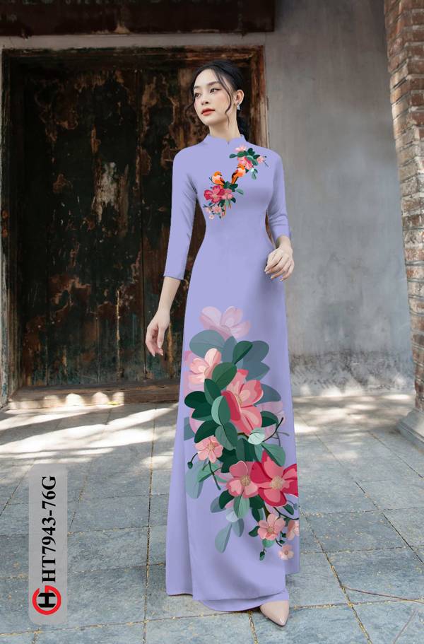 1611023572 265 vai ao dai hoa 3D dep (3)